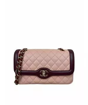 Сумка через плечо