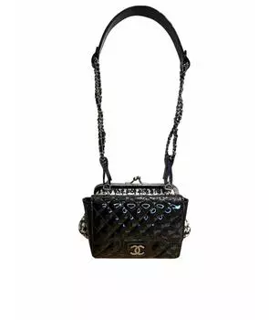 Сумка через плечо