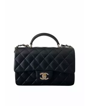 Сумка через плечо