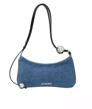 Сумка через плечо