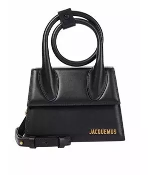 Сумка через плечо