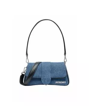 Сумка через плечо