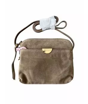 Сумка через плечо