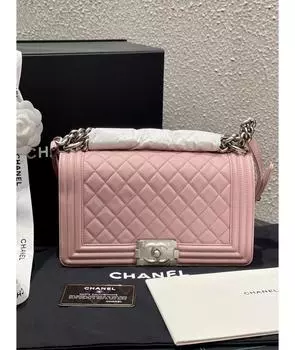 Сумка через плечо