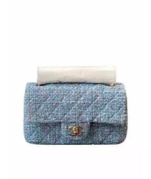 Сумка через плечо