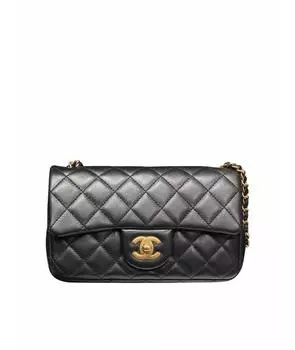 Сумка через плечо