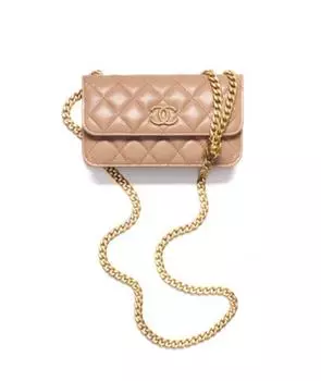 Сумка через плечо