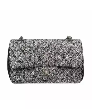 Сумка через плечо