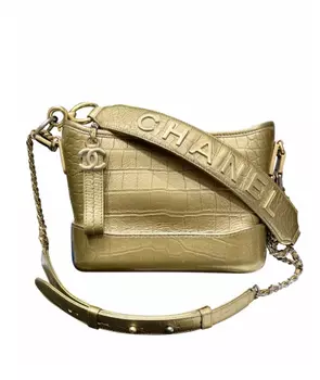 Сумка через плечо