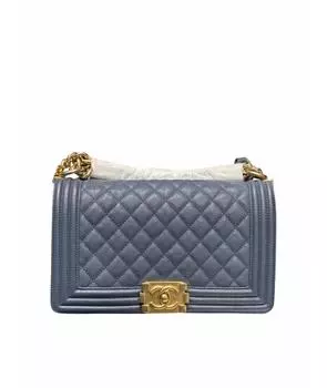 Сумка через плечо