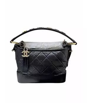 Сумка через плечо