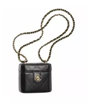 Сумка через плечо