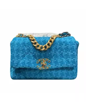 Сумка через плечо