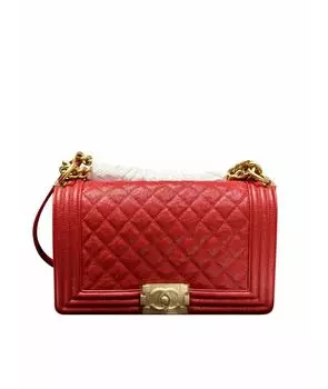 Сумка через плечо