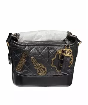 Сумка через плечо