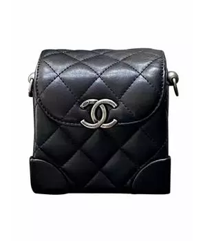 Сумка через плечо