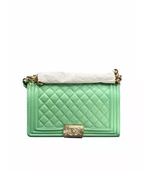 Сумка через плечо