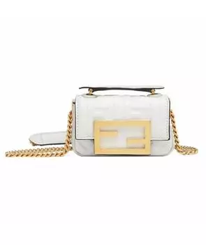 Сумка через плечо