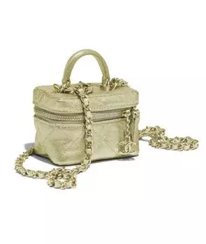 Сумка через плечо