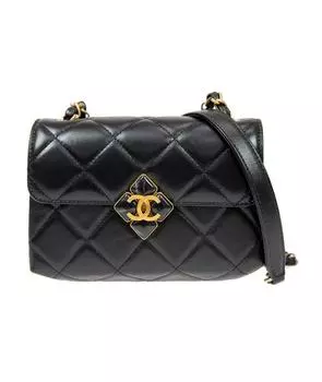 Сумка через плечо