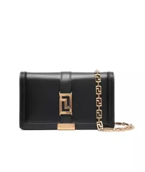 Сумка через плечо