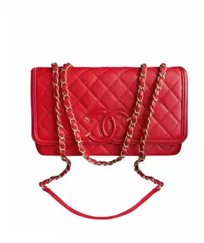 Сумка через плечо