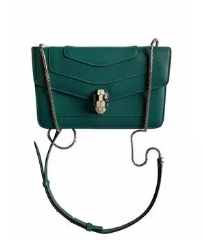 Сумка через плечо