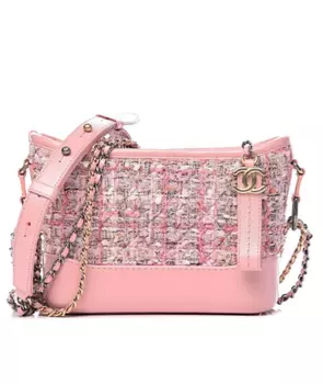 Сумка через плечо