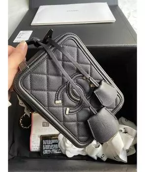 Сумка через плечо