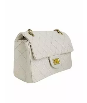 Сумка через плечо