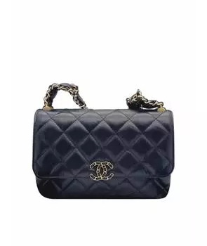 Сумка через плечо