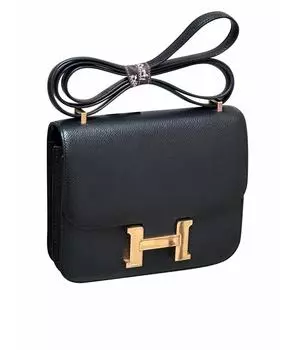 Сумка через плечо