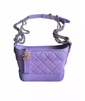 Сумка через плечо