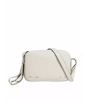 Сумка через плечо