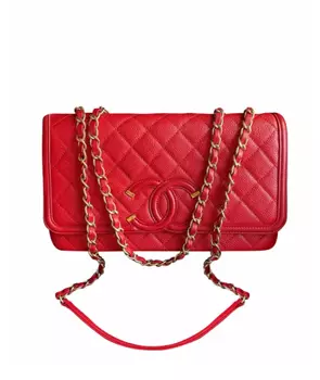 Сумка через плечо