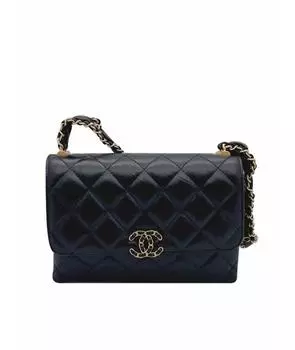 Сумка через плечо