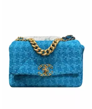 Сумка через плечо