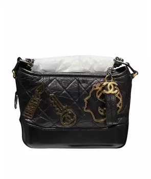 Сумка через плечо