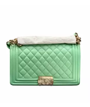 Сумка через плечо