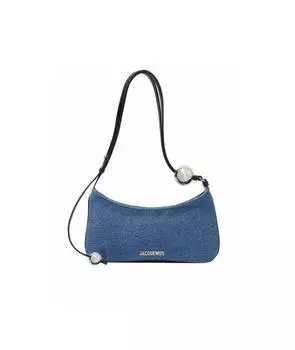 Сумка через плечо