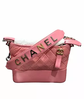 Сумка через плечо