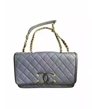 Сумка через плечо