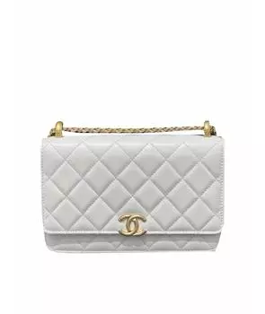 Сумка через плечо