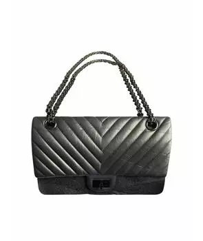 Сумка через плечо