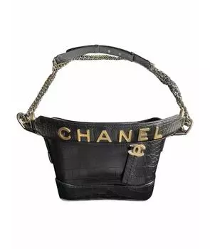 Сумка через плечо