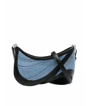 Сумка через плечо