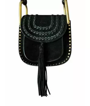 Сумка через плечо