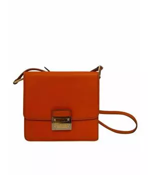 Сумка через плечо