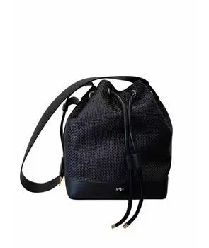 Сумка через плечо