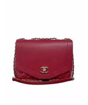 Сумка через плечо